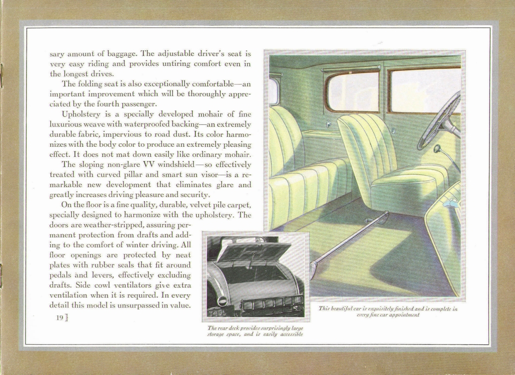 n_1930 Buick Prestige Brochure-20.jpg